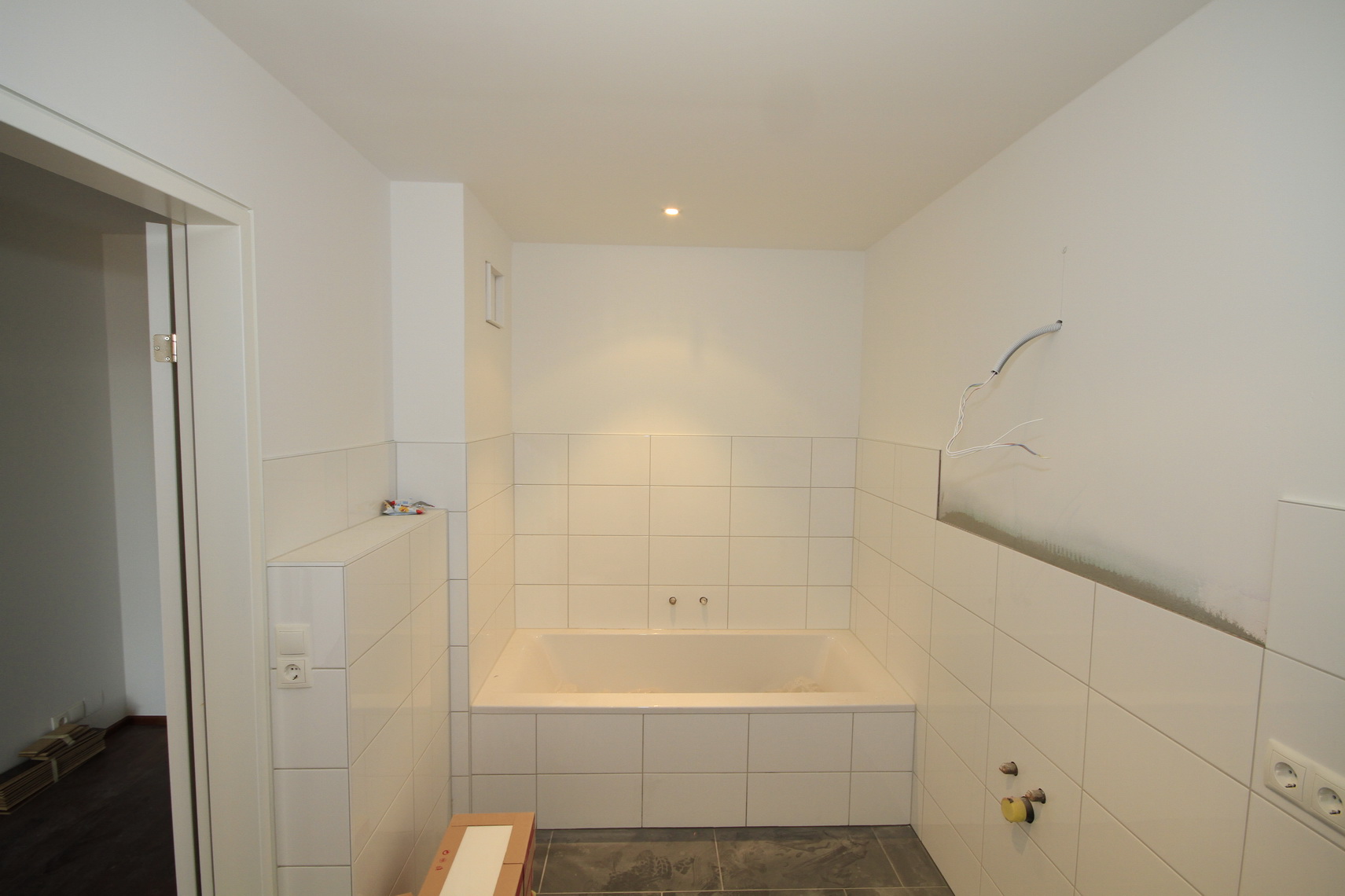 Badezimmer-003.jpg